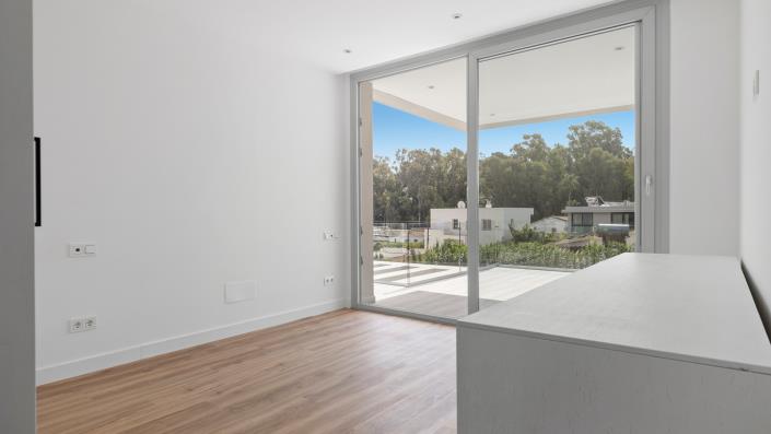 Image No.10-Maison / Villa de 5 chambres à vendre à Marbella