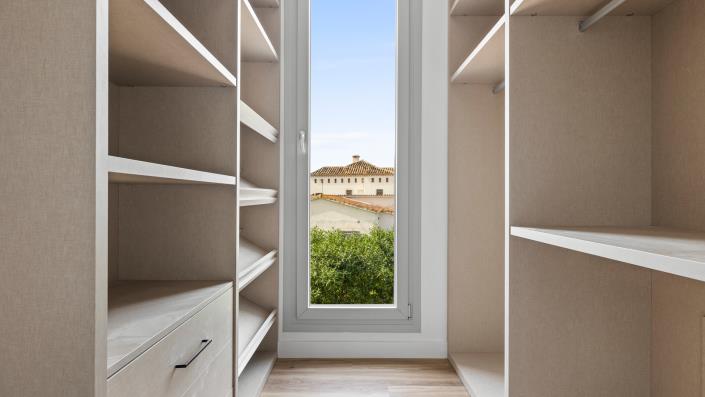 Image No.11-Maison / Villa de 5 chambres à vendre à Marbella