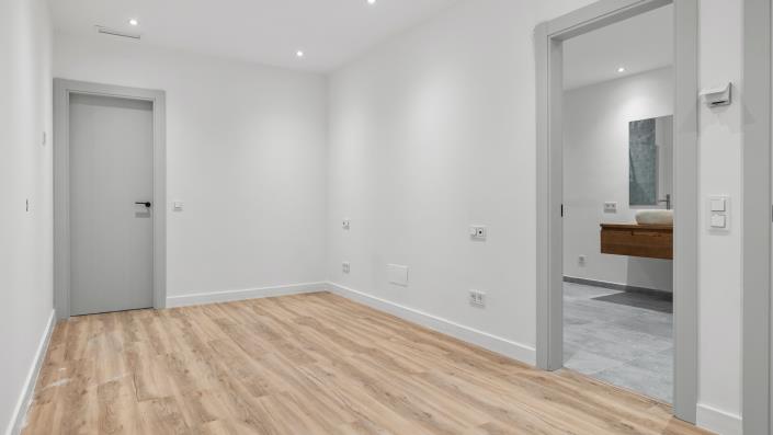 Image No.12-Maison / Villa de 5 chambres à vendre à Marbella