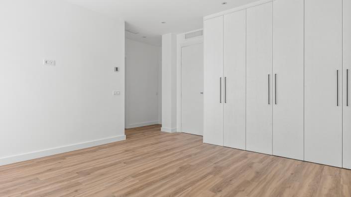 Image No.13-Maison / Villa de 5 chambres à vendre à Marbella