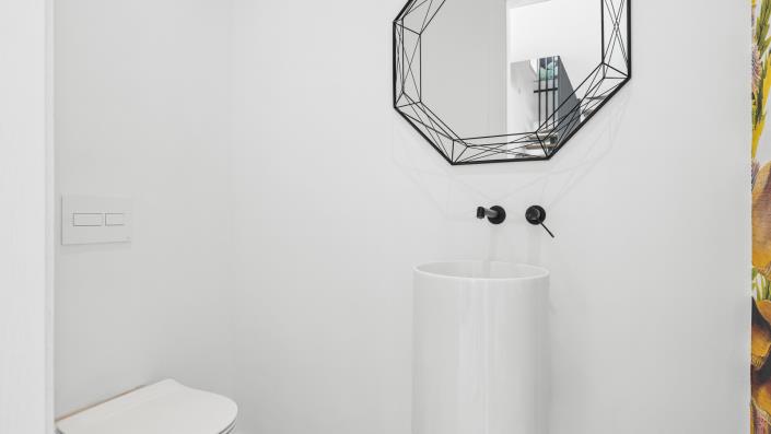 Image No.15-Maison / Villa de 5 chambres à vendre à Marbella