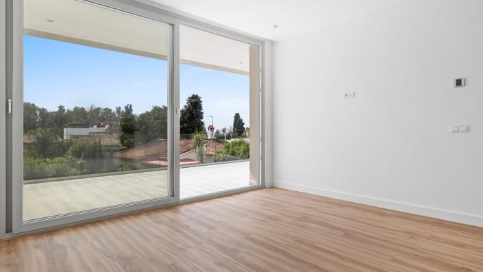 Image No.16-Maison / Villa de 5 chambres à vendre à Marbella