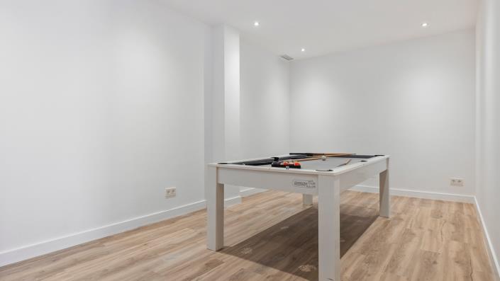 Image No.17-Maison / Villa de 5 chambres à vendre à Marbella