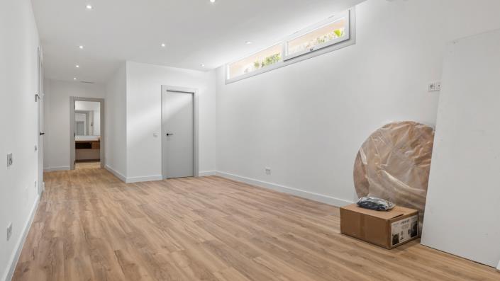 Image No.19-Maison / Villa de 5 chambres à vendre à Marbella