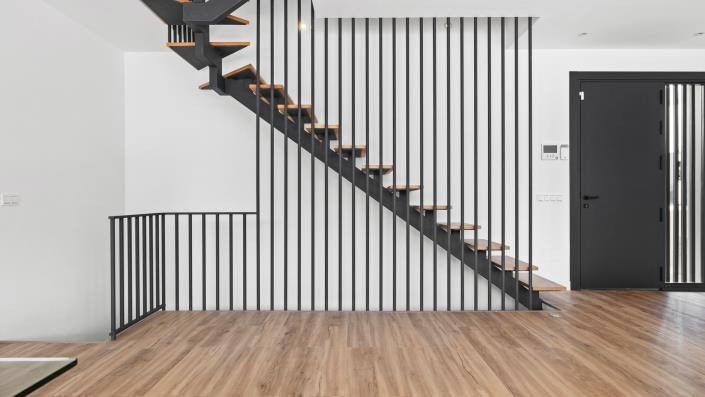 Image No.24-Maison / Villa de 5 chambres à vendre à Marbella