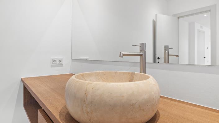 Image No.31-Maison / Villa de 5 chambres à vendre à Marbella