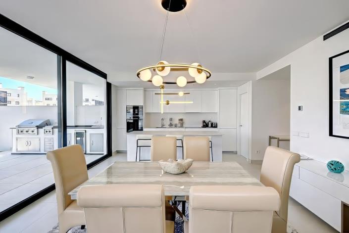 Image No.22-3 Bed Apartment for sale