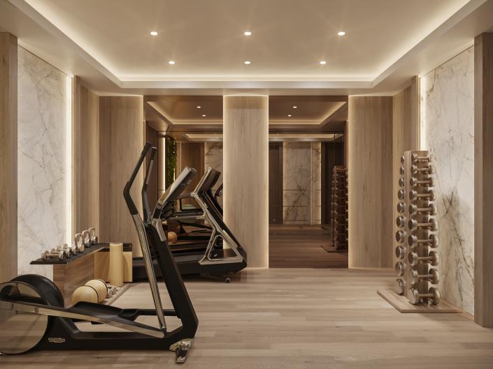 Image No.14-Villa de 5 chambres à vendre à Nueva Andalucia