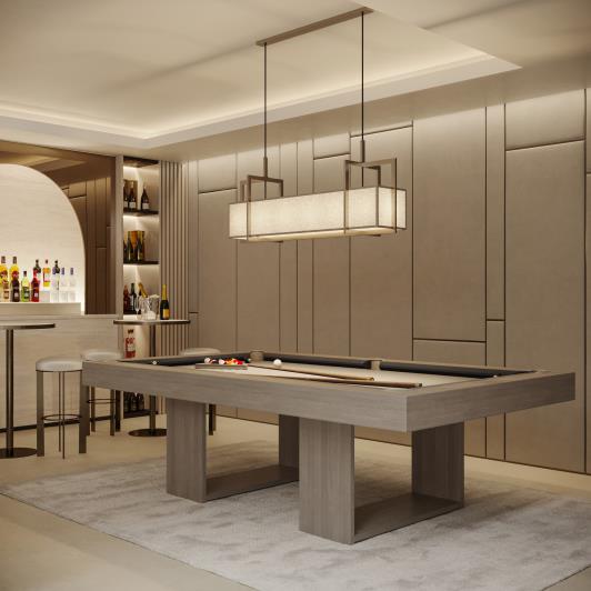 Image No.21-Villa de 5 chambres à vendre à Nueva Andalucia