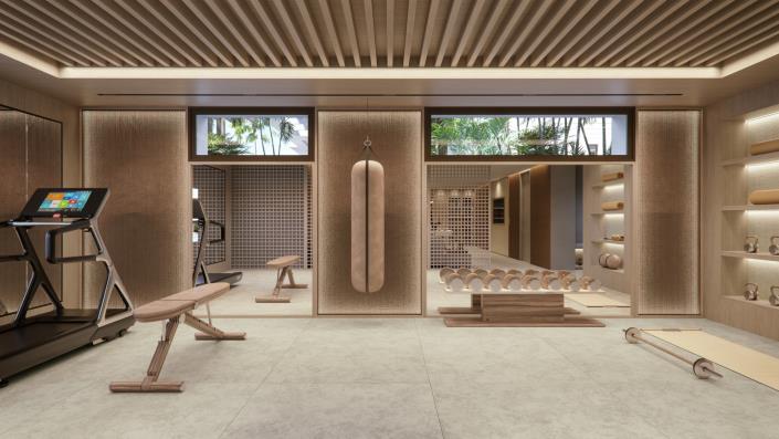 Image No.10-Maison / Villa de 5 chambres à vendre à Nueva Andalucia