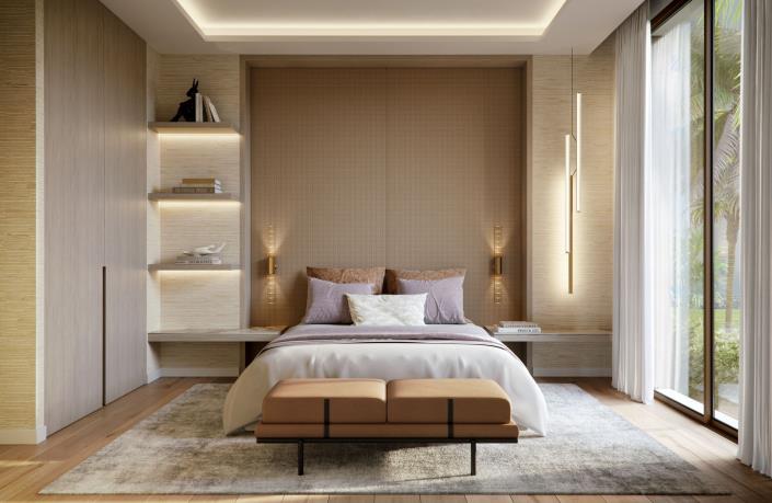 Image No.12-Maison / Villa de 5 chambres à vendre à Nueva Andalucia