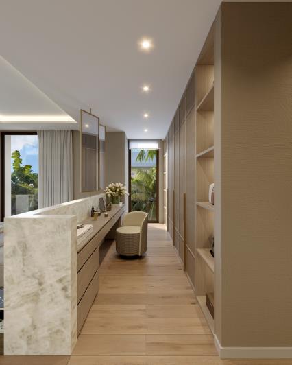 Image No.22-Maison / Villa de 5 chambres à vendre à Nueva Andalucia