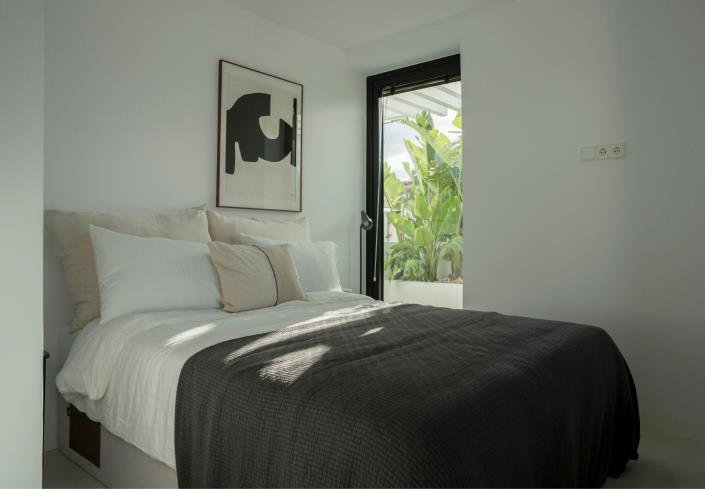 Image No.9-5 Bed Villa for sale