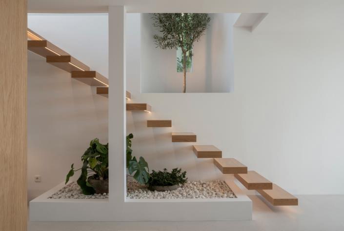 Image No.11-5 Bed Villa for sale