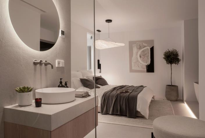 Image No.27-5 Bed Villa for sale