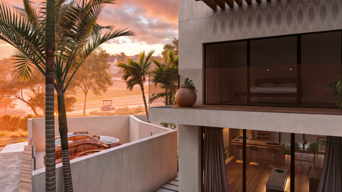 Image No.11-3 Bed Townhouse for sale