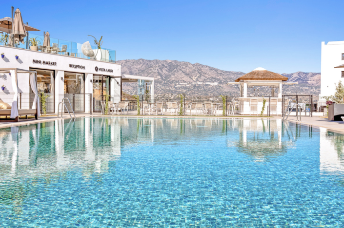 Image No.2-2 Bed Apartment for sale