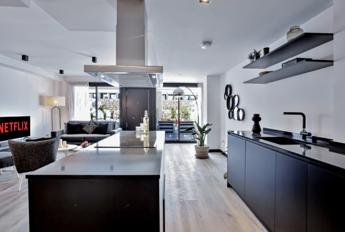 Image No.5-2 Bed Apartment for sale