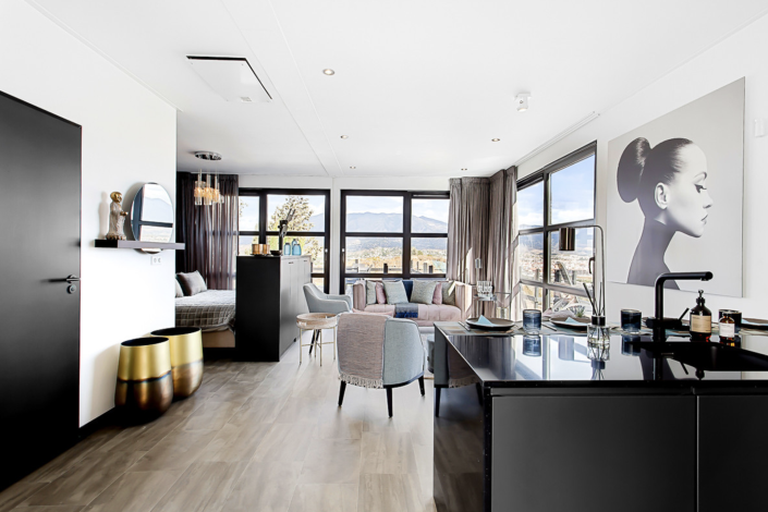 Image No.7-2 Bed Apartment for sale