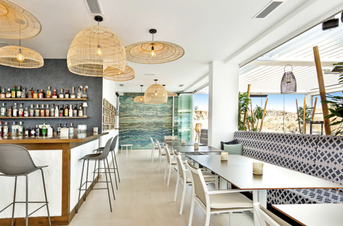 Image No.17-2 Bed Apartment for sale