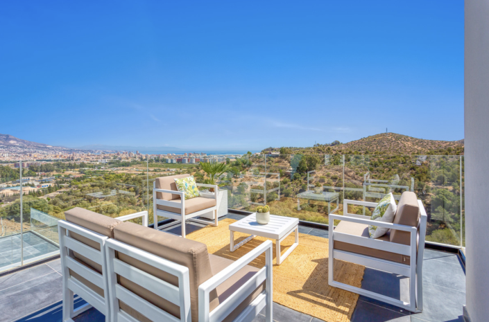 Image No.19-2 Bed Apartment for sale