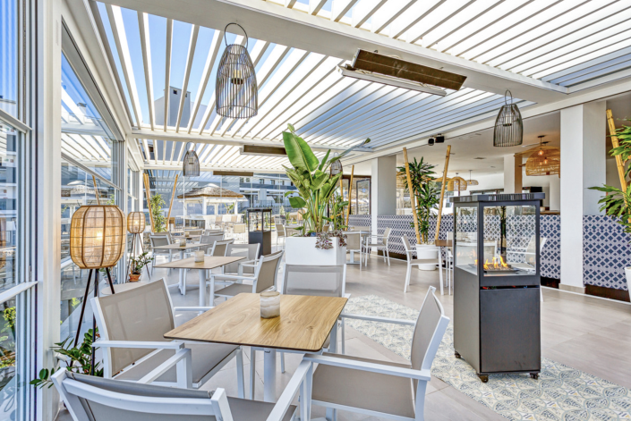 Image No.23-2 Bed Apartment for sale