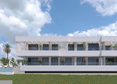 BlossomHills_PETO-GRECA_Prov