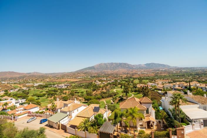 Image No.5-3 Bed Penthouse for sale