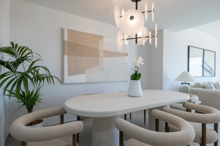 Image No.6-3 Bed Penthouse for sale