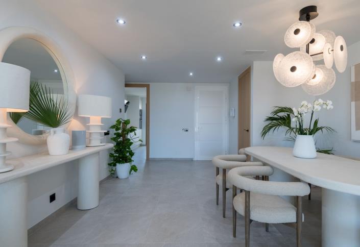 Image No.7-3 Bed Penthouse for sale