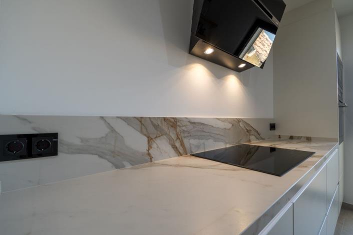 Image No.15-3 Bed Penthouse for sale