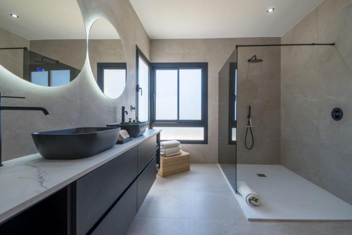 Image No.29-3 Bed Penthouse for sale