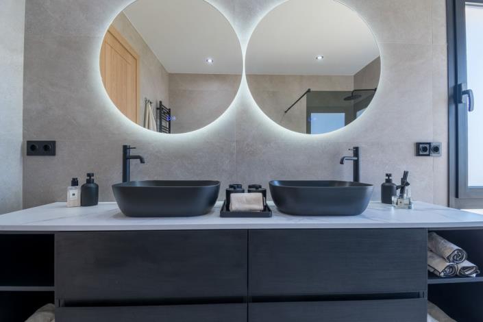 Image No.30-3 Bed Penthouse for sale