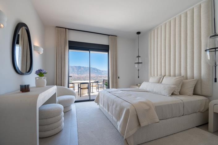 Image No.31-3 Bed Penthouse for sale