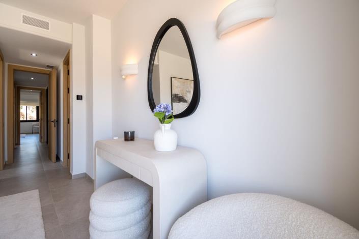 Image No.33-3 Bed Penthouse for sale