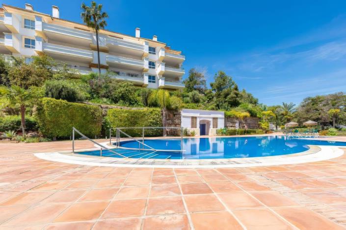 Image No.34-3 Bed Penthouse for sale