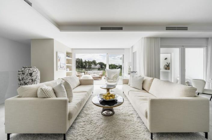 Image No.6-4 Bed Townhouse for sale