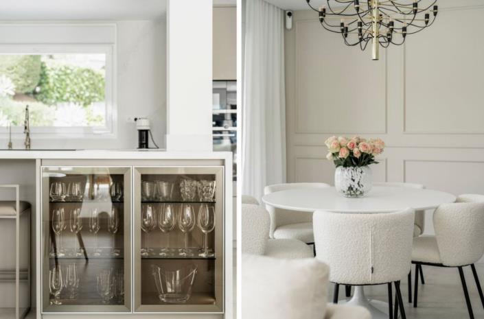 Image No.11-4 Bed Townhouse for sale