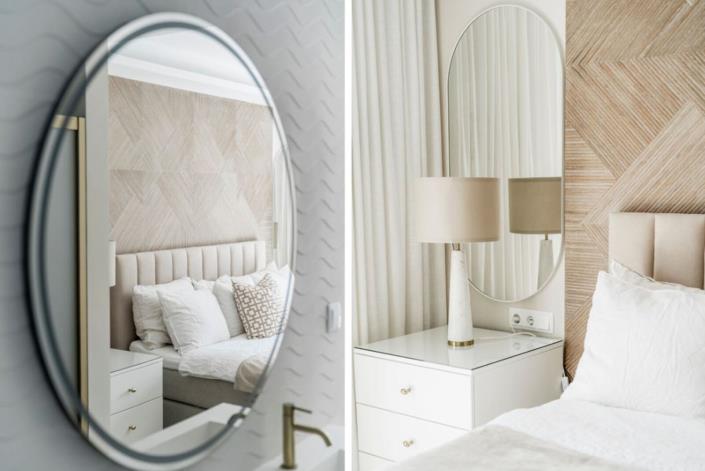 Image No.13-4 Bed Townhouse for sale