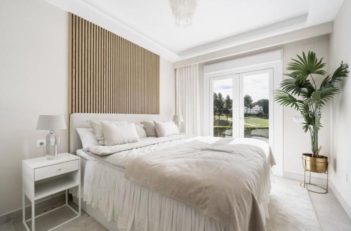 Image No.15-4 Bed Townhouse for sale