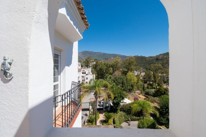 Image No.3-4 Bed Penthouse for sale