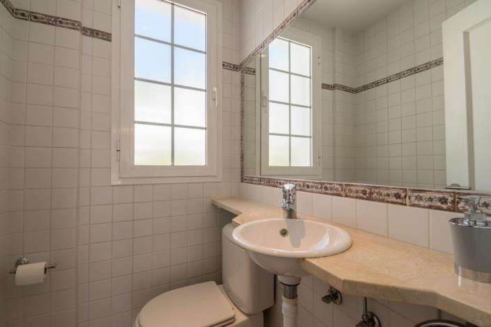 Image No.9-4 Bed Penthouse for sale