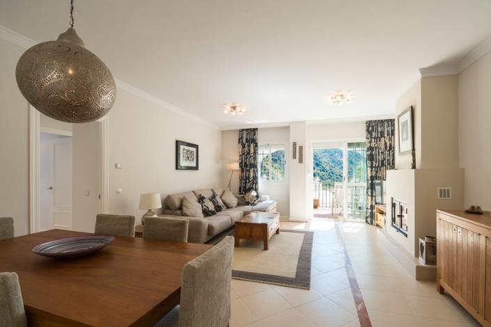 Image No.10-4 Bed Penthouse for sale