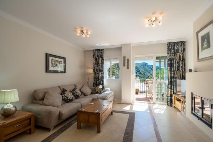 Image No.11-4 Bed Penthouse for sale