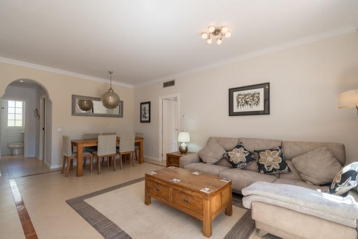 Image No.12-4 Bed Penthouse for sale