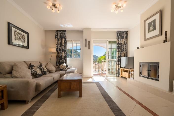 Image No.14-4 Bed Penthouse for sale