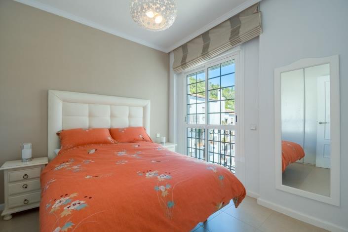 Image No.20-4 Bed Penthouse for sale