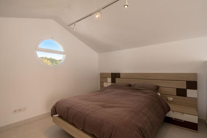 Image No.27-4 Bed Penthouse for sale