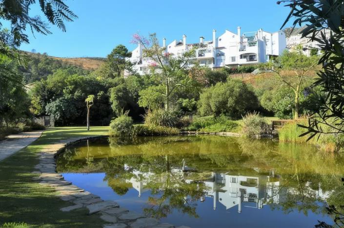 Image No.30-4 Bed Penthouse for sale