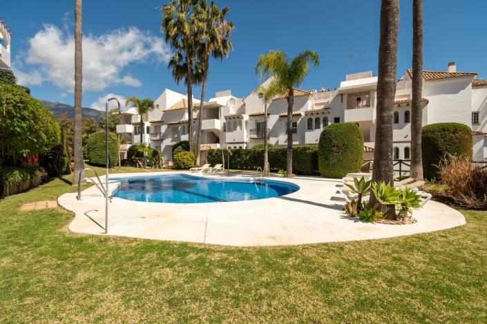 Image No.31-4 Bed Penthouse for sale